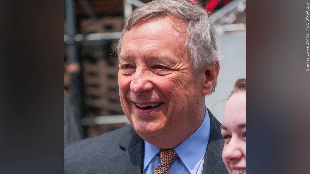 Dick Durbin 2019 mgn.jpg